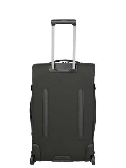 Travelite BRIIZE Rollenreisetasche M