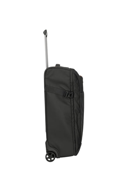 Travelite BRIIZE Rollenreisetasche M