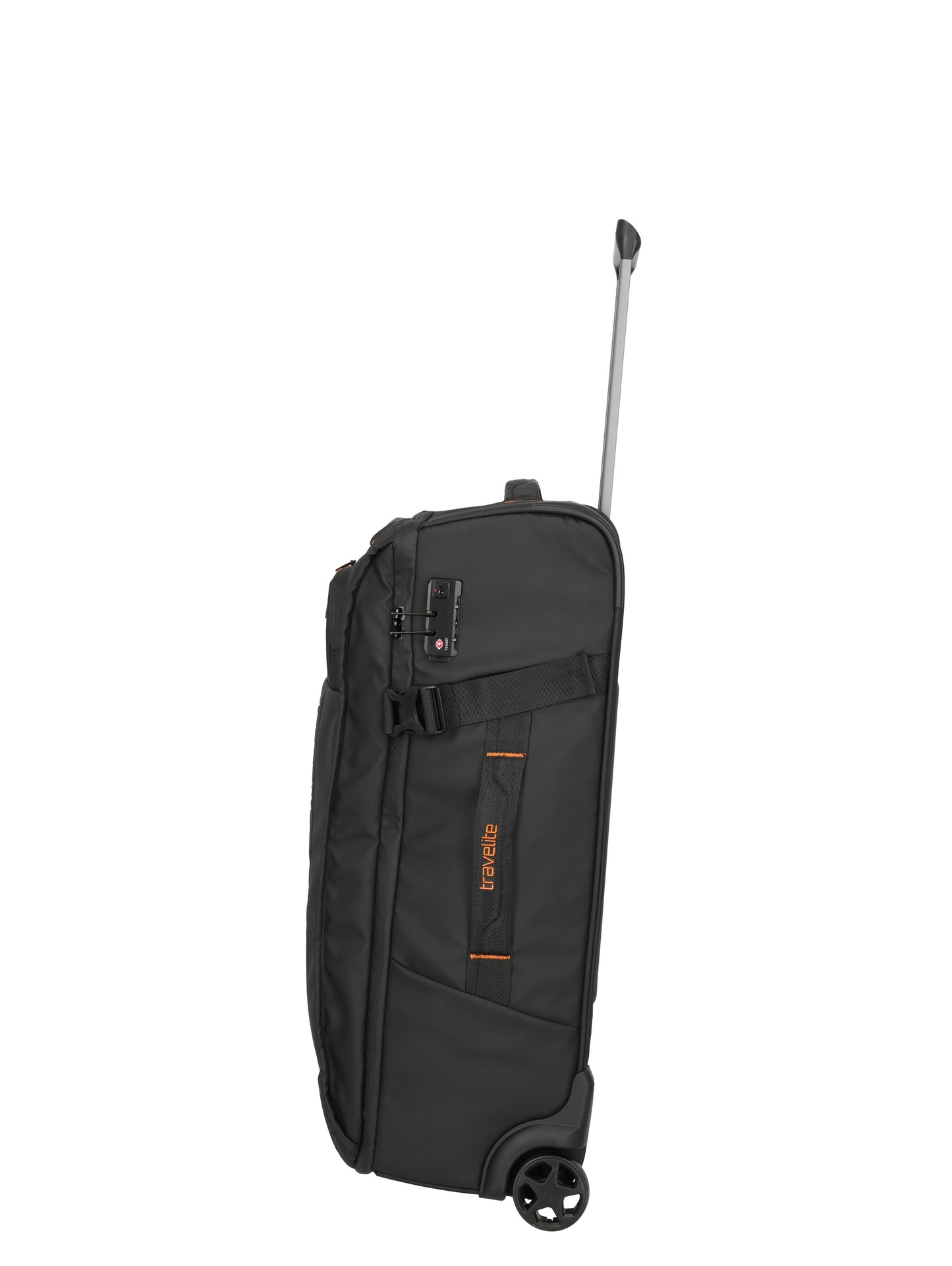 Travelite BRIIZE Rollenreisetasche M