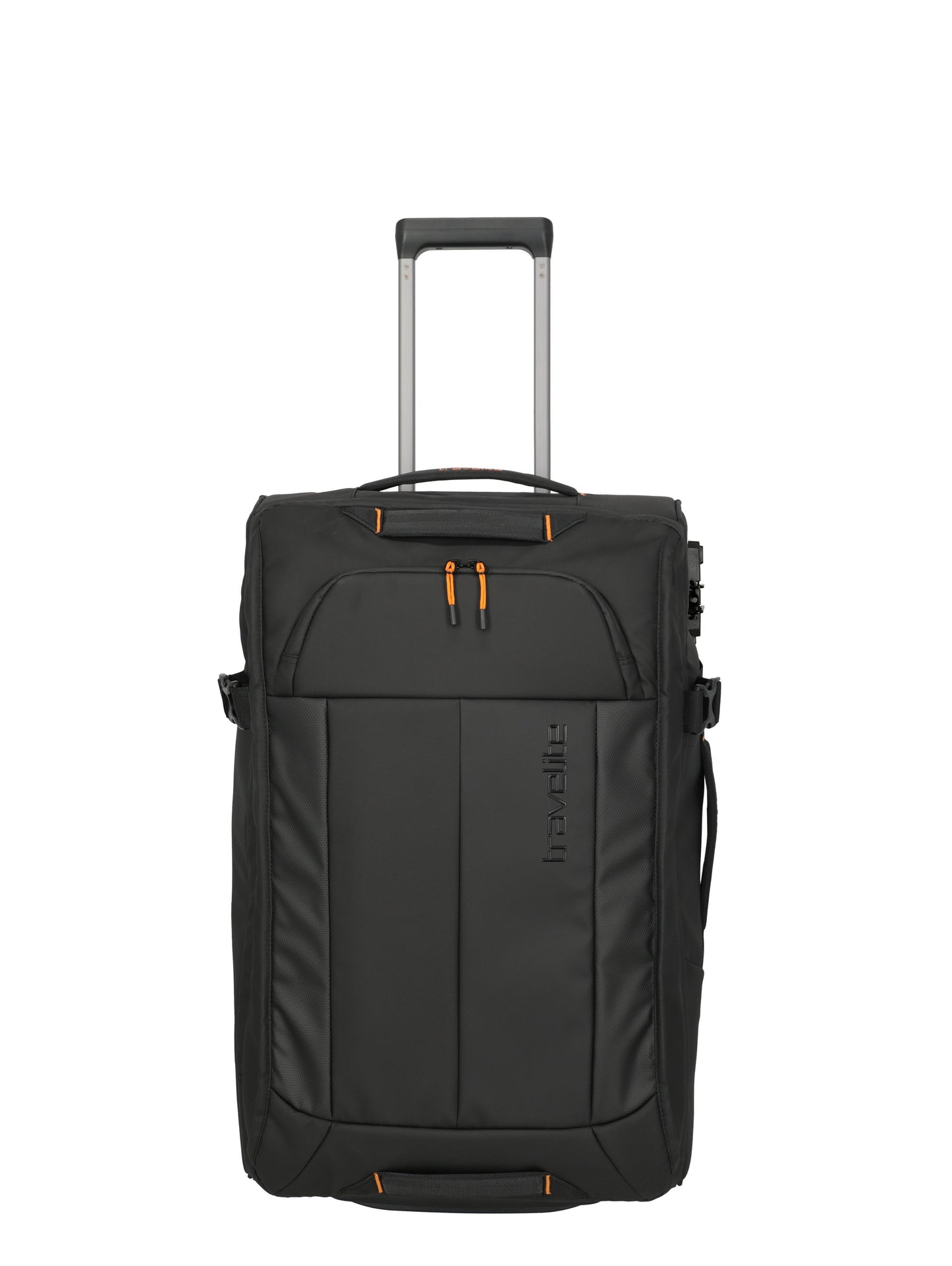 Travelite BRIIZE Rollenreisetasche M