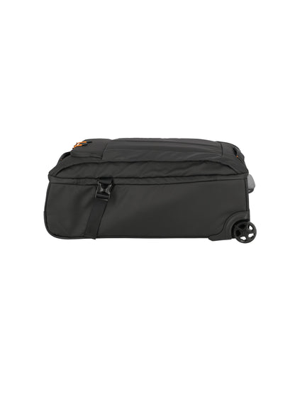 Travelite BRIIZE Rollenreisetasche M