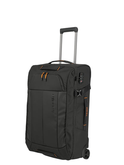 Travelite BRIIZE Rollenreisetasche M