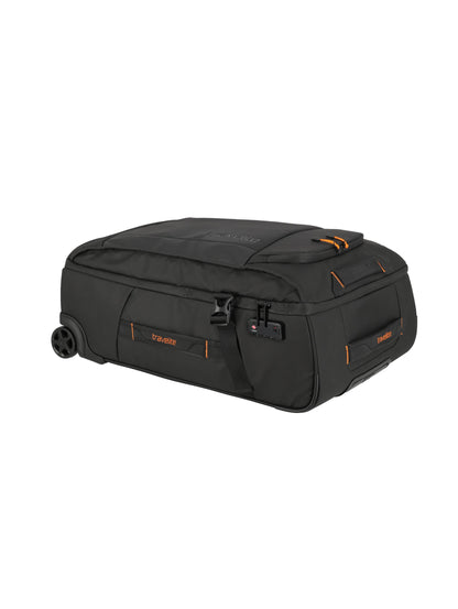 Travelite BRIIZE Rollenreisetasche M