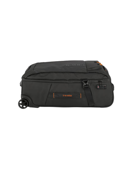 Travelite BRIIZE Rollenreisetasche M