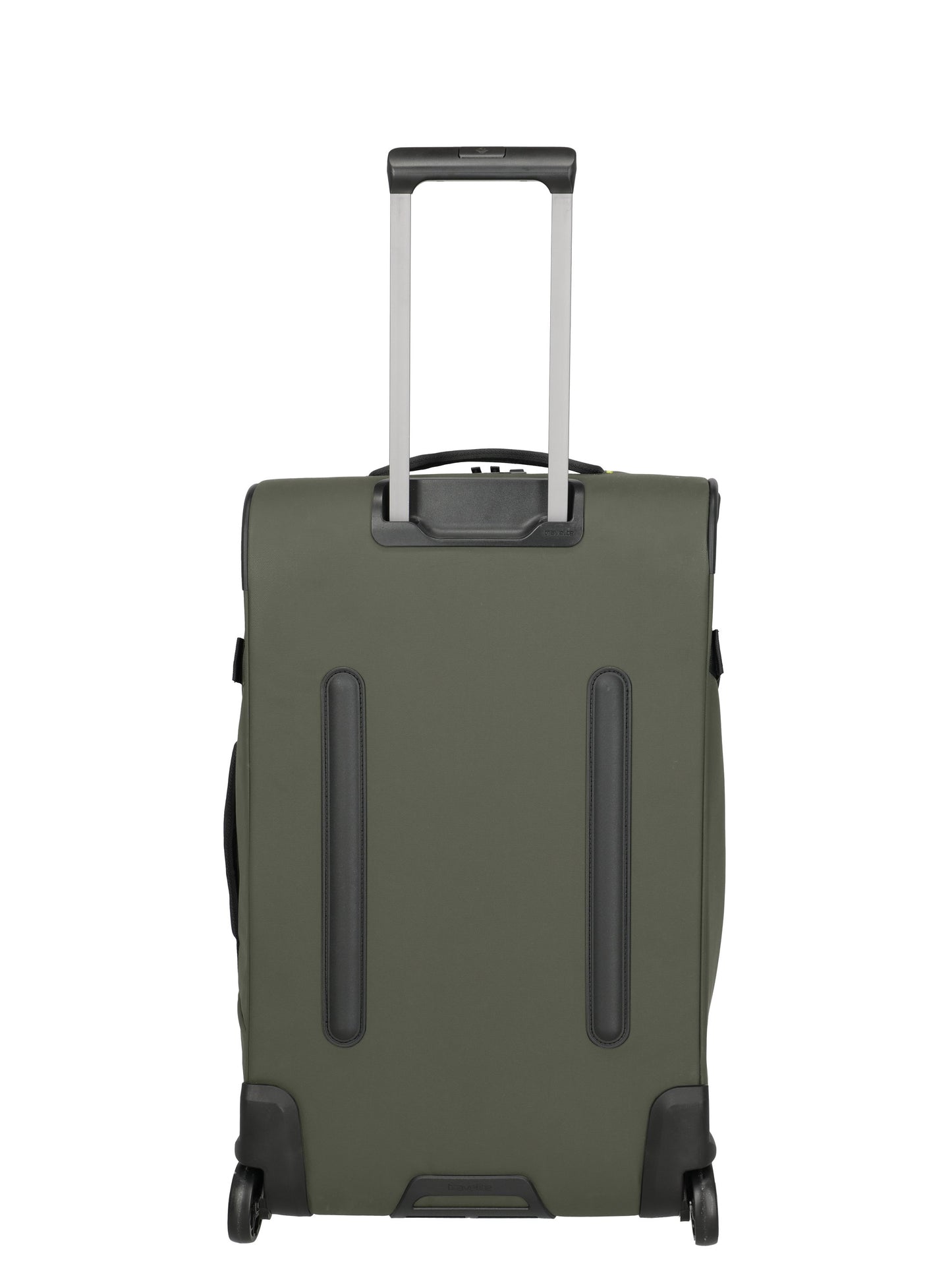 Travelite BRIIZE Rollenreisetasche M