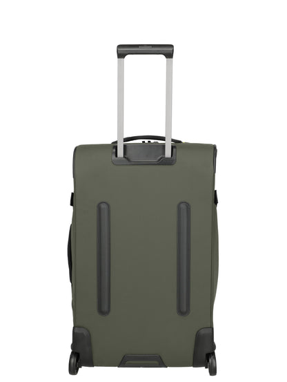 Travelite BRIIZE Rollenreisetasche M