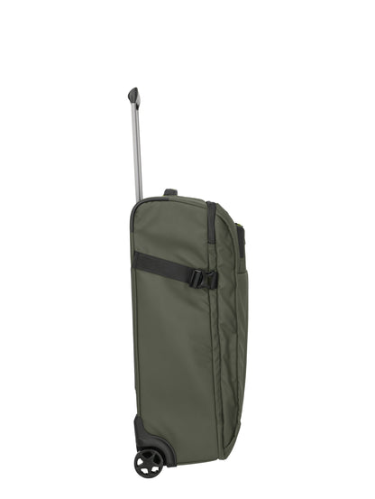Travelite BRIIZE Rollenreisetasche M