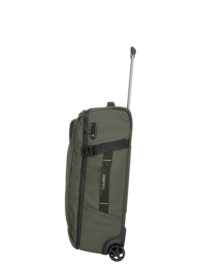 Travelite BRIIZE Rollenreisetasche M