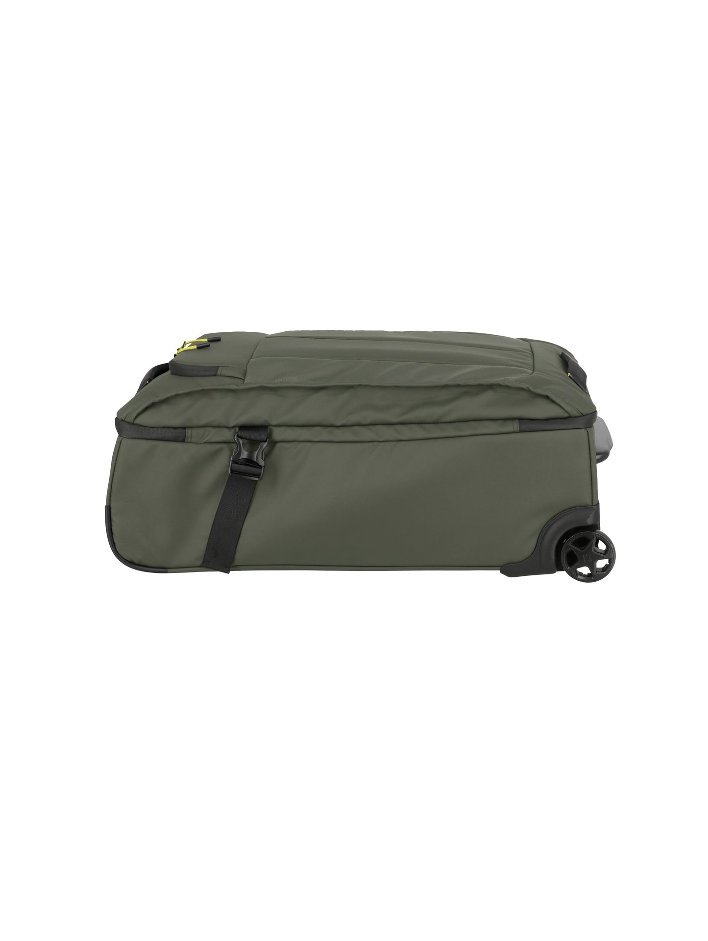 Travelite BRIIZE Rollenreisetasche M