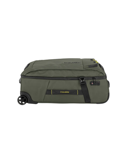Travelite BRIIZE Rollenreisetasche M