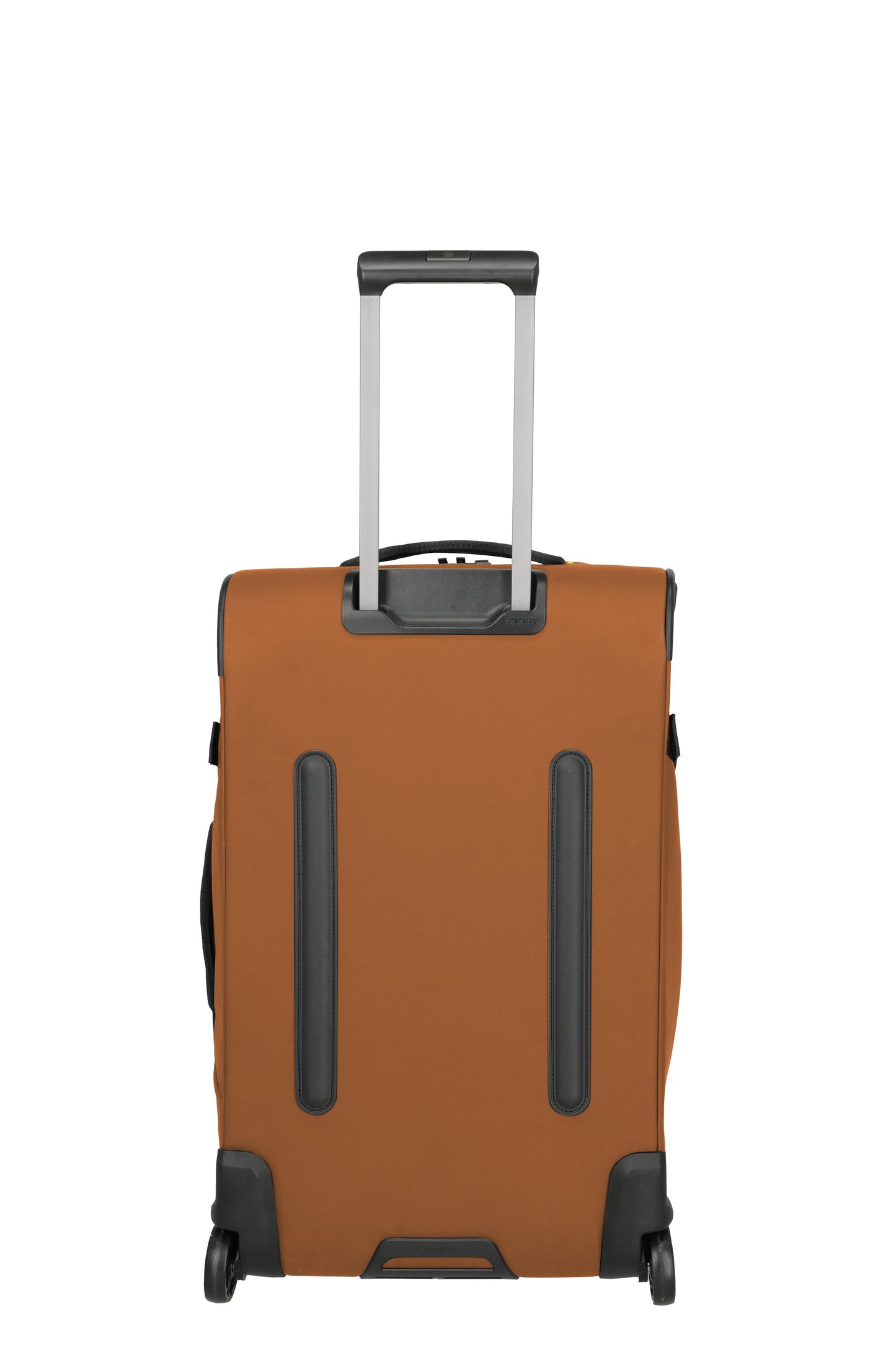 Travelite BRIIZE Rollenreisetasche M