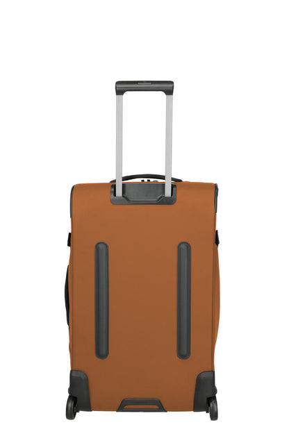 Travelite BRIIZE Rollenreisetasche M