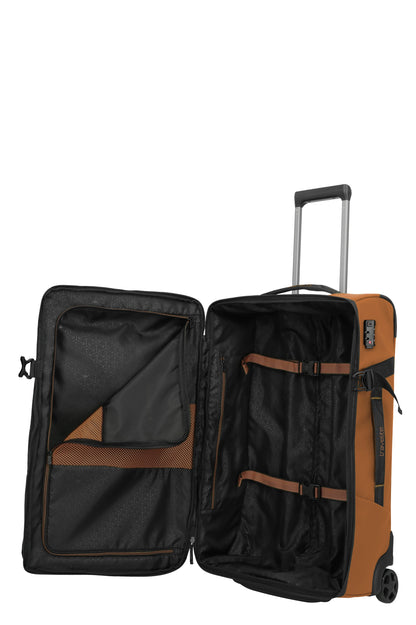 Travelite BRIIZE Rollenreisetasche M