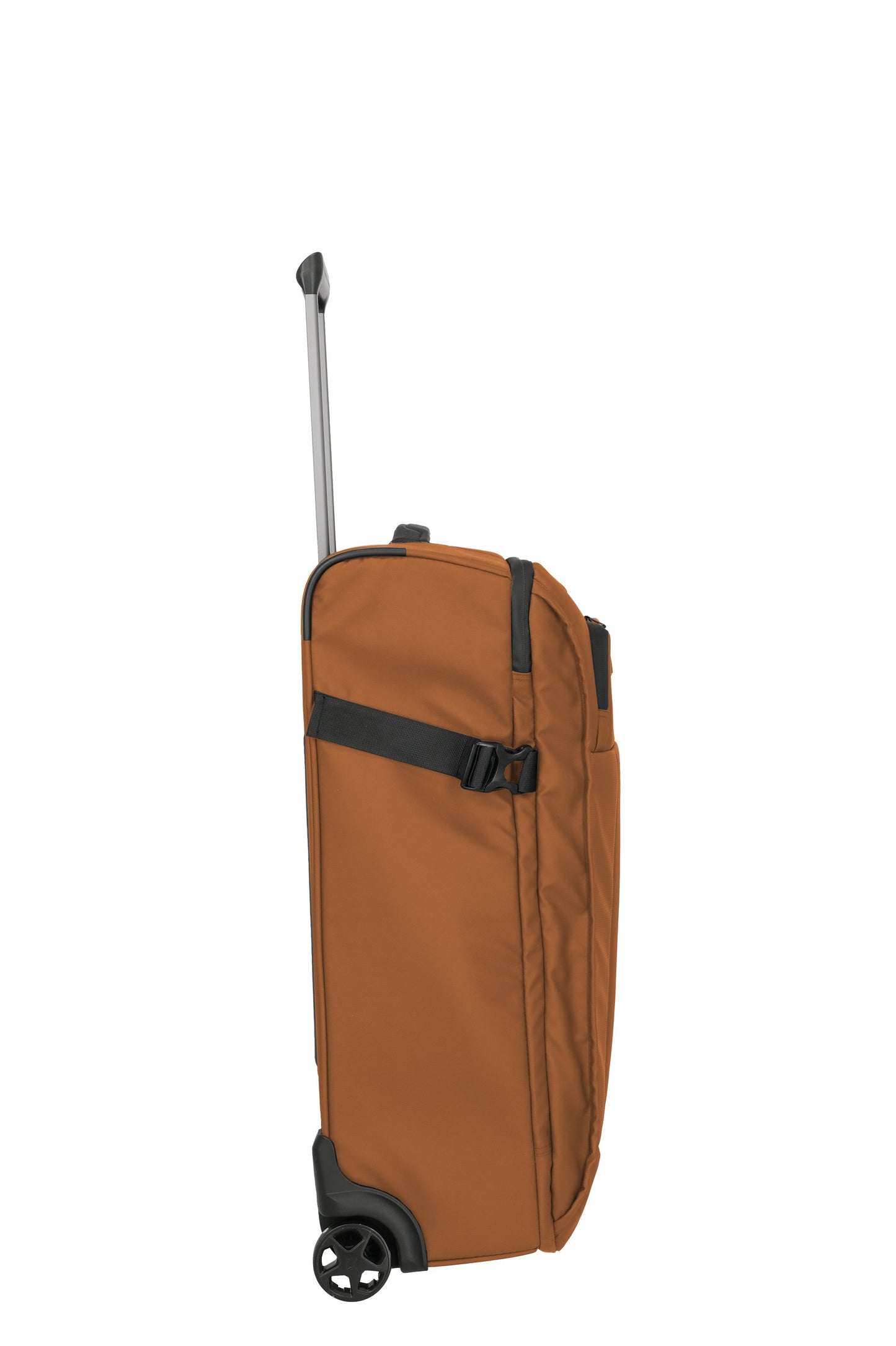 Travelite BRIIZE Rollenreisetasche M
