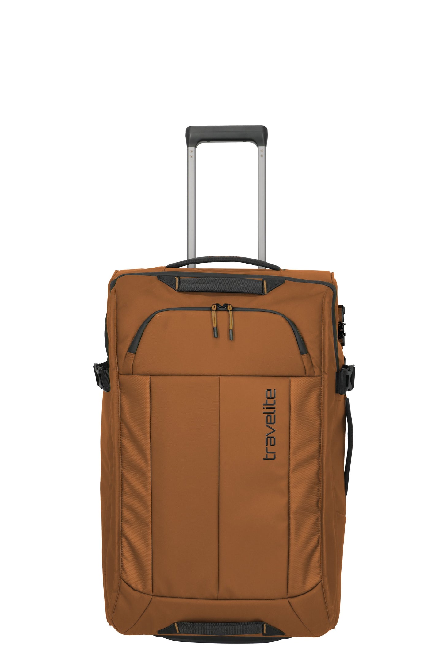 Travelite BRIIZE Rollenreisetasche M