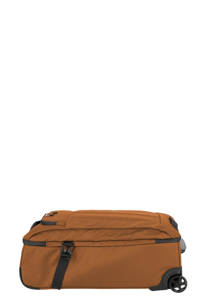 Travelite BRIIZE Rollenreisetasche M