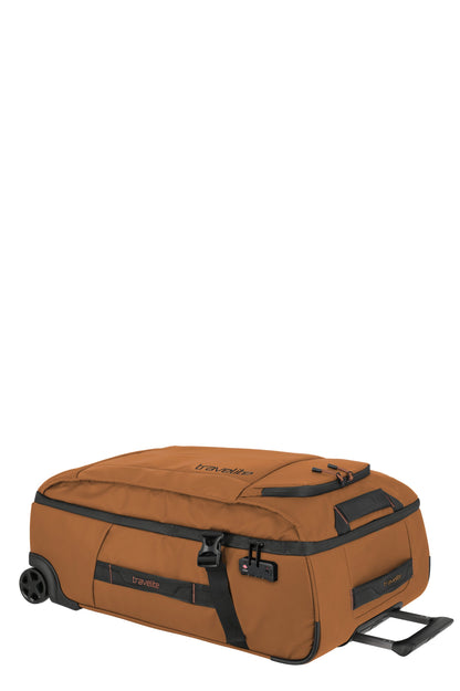 Travelite BRIIZE Rollenreisetasche M