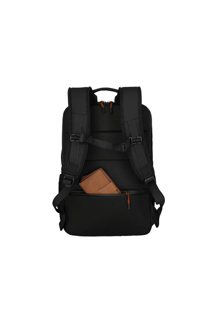Travelite BRIIZE Backpack M