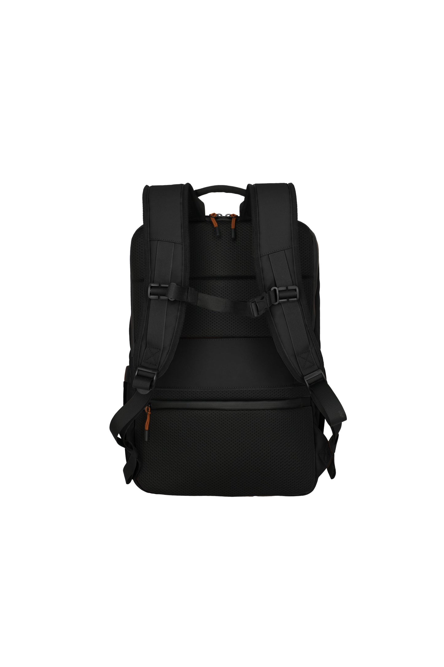 Travelite BRIIZE Backpack M