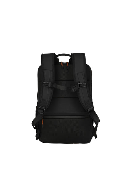 Travelite BRIIZE Backpack M