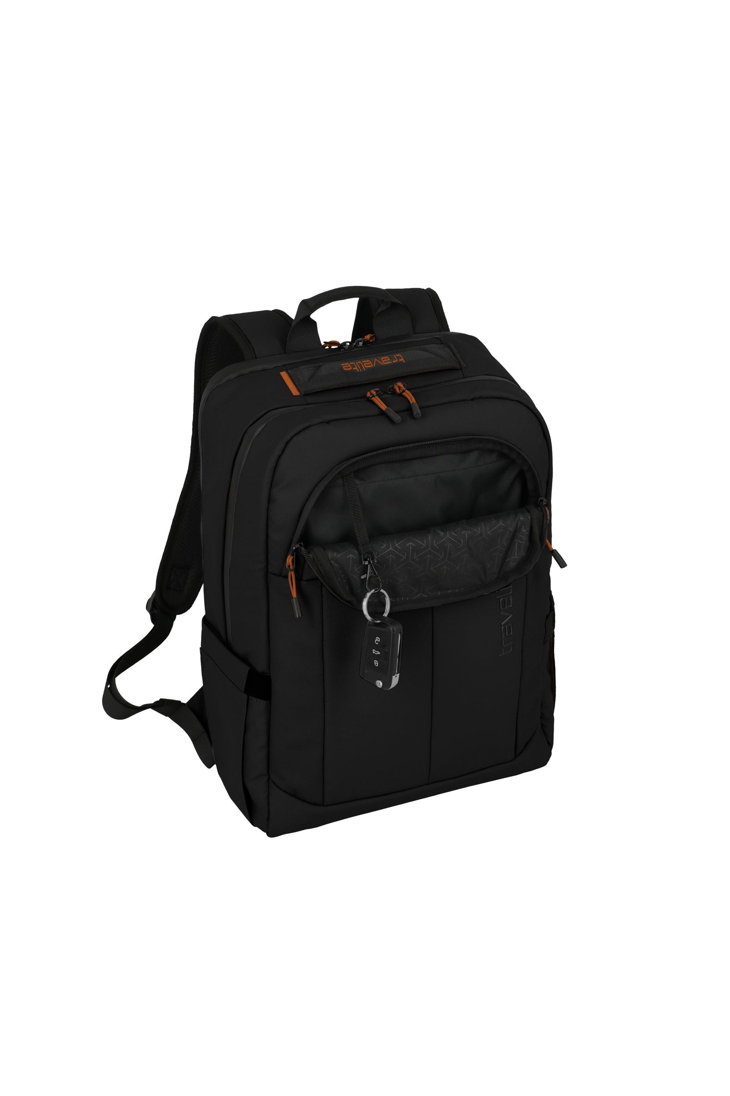 Travelite BRIIZE Backpack M