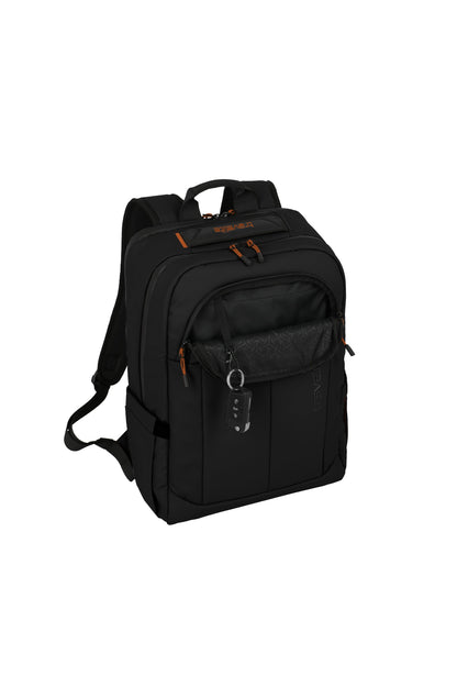 Travelite BRIIZE Backpack M