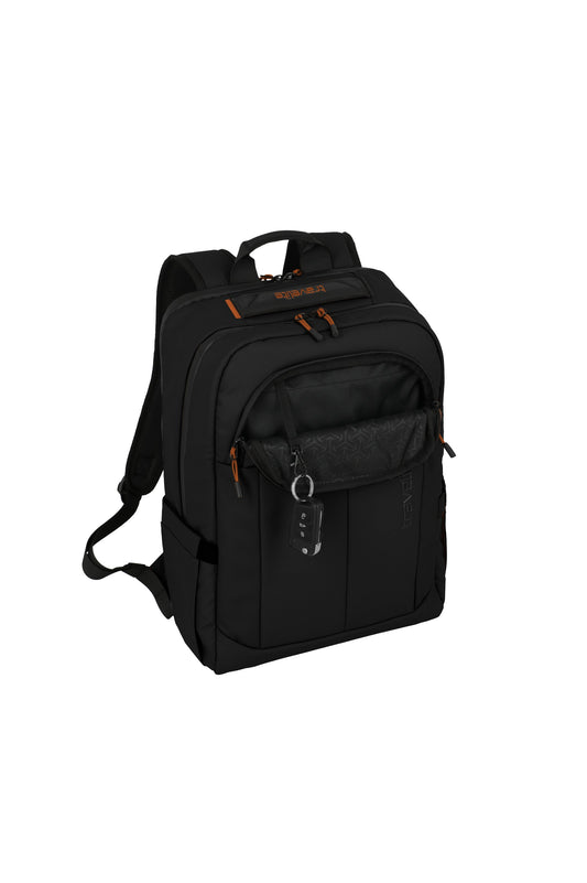 Travelite BRIIZE Backpack M