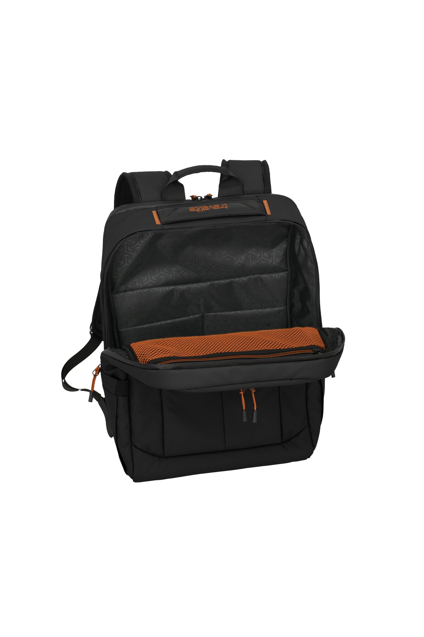 Travelite BRIIZE Backpack M