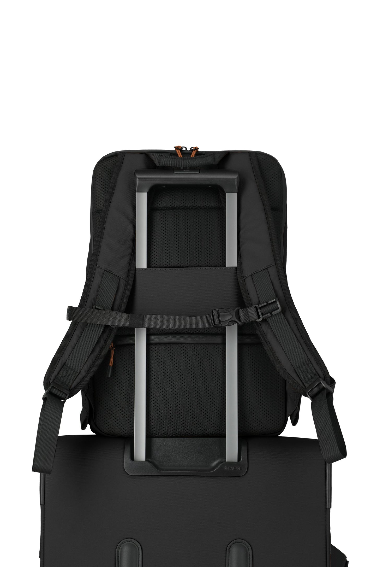 Travelite BRIIZE Backpack M