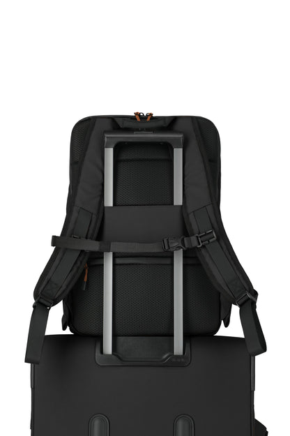 Travelite BRIIZE Backpack M