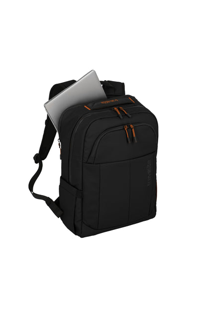 Travelite BRIIZE Backpack M