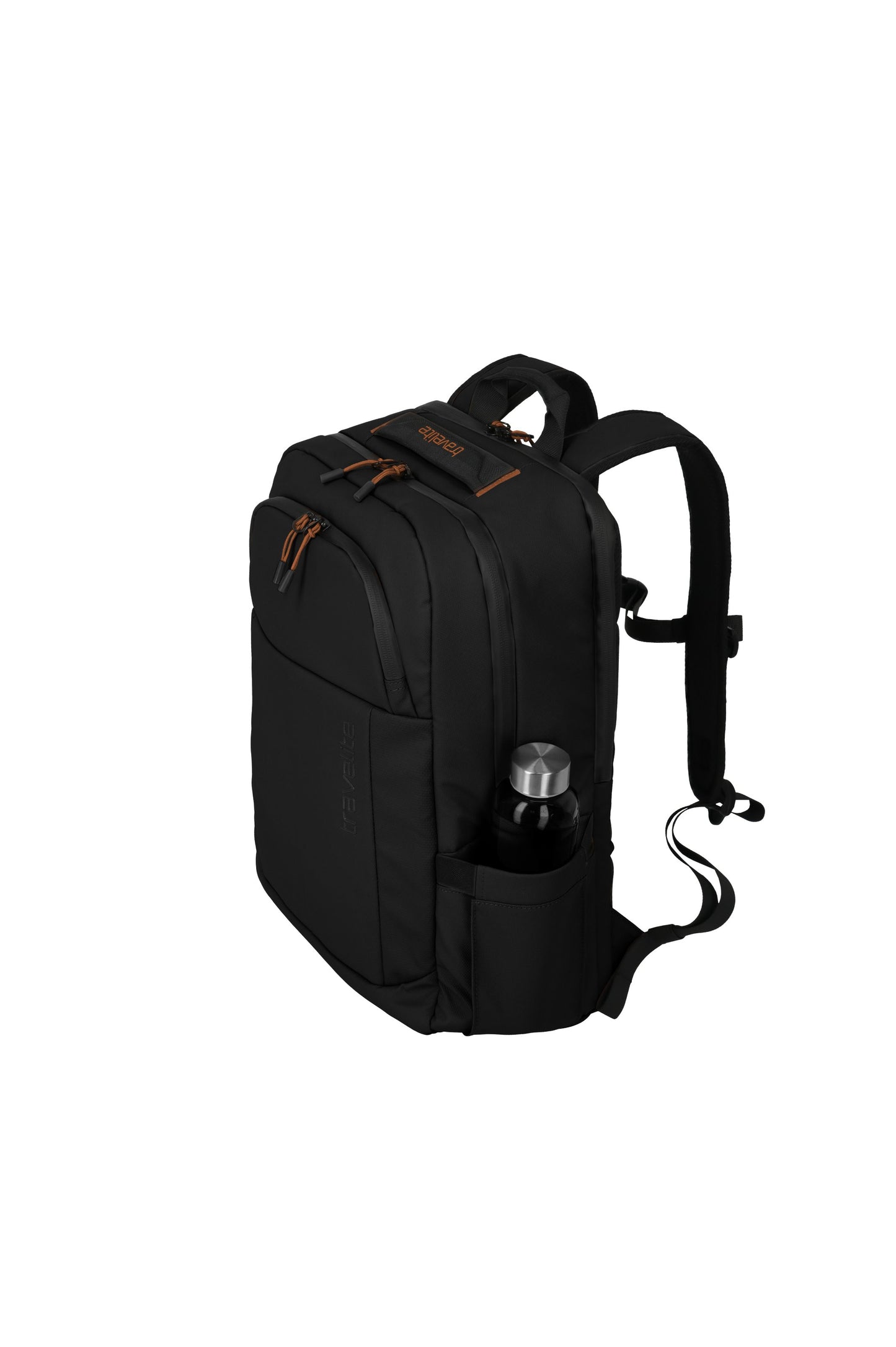 Travelite BRIIZE Backpack M