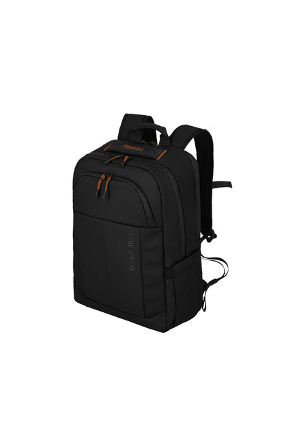 Travelite BRIIZE Backpack M