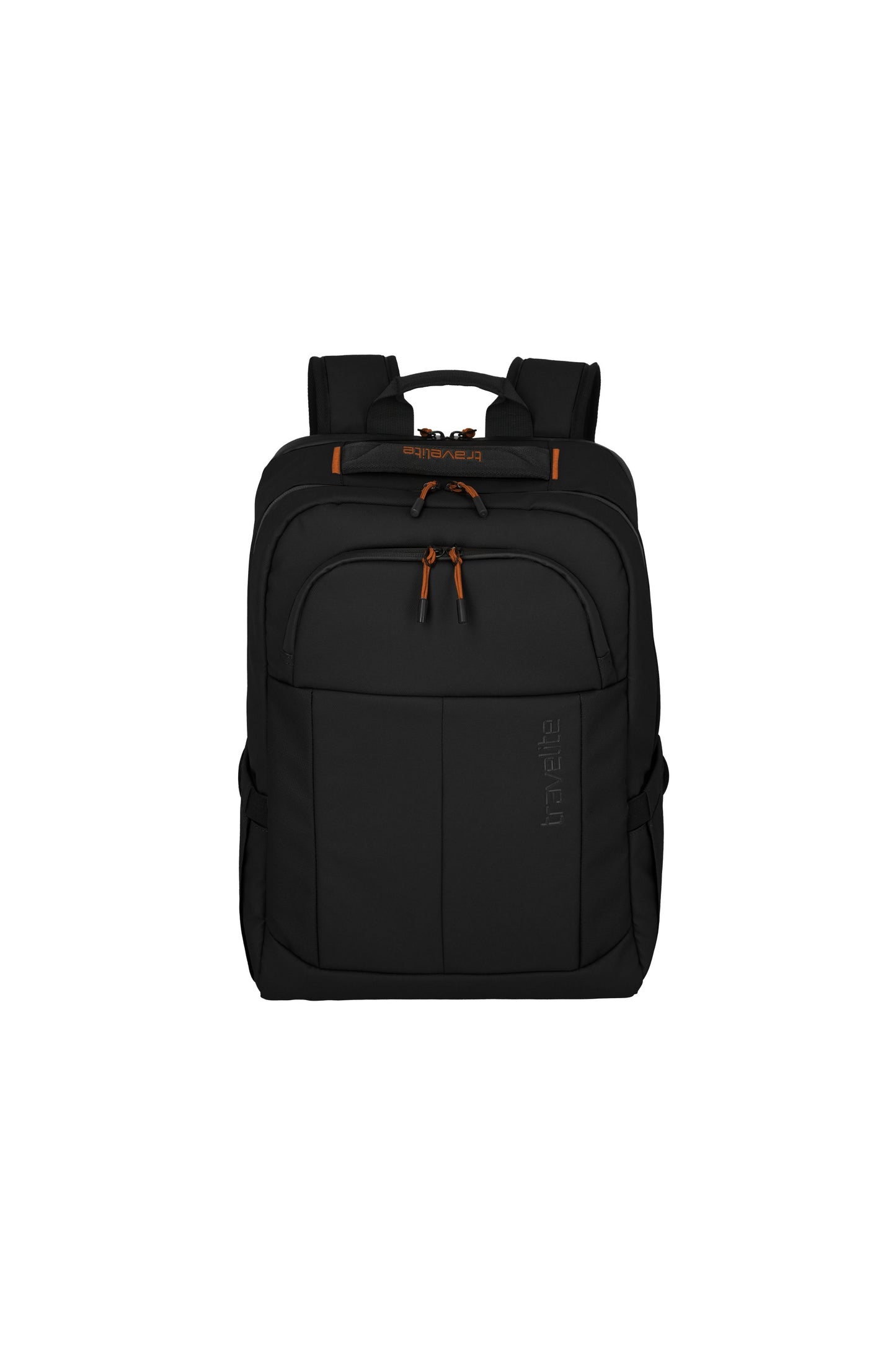 Travelite BRIIZE Backpack M