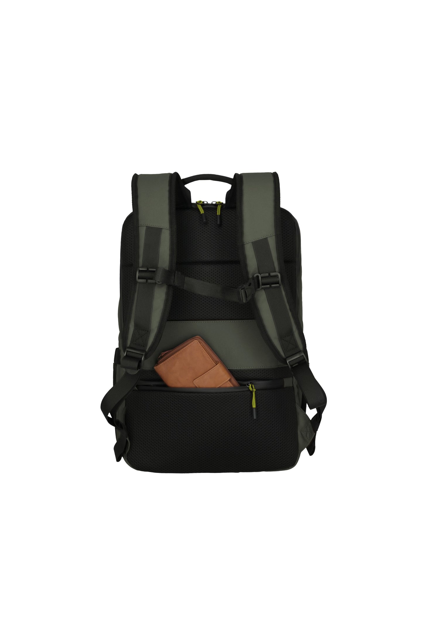 Travelite BRIIZE Backpack M