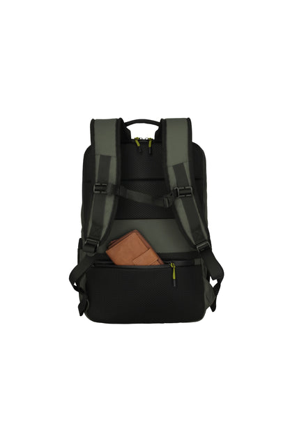 Travelite BRIIZE Backpack M