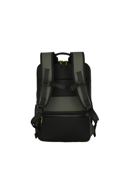 Travelite BRIIZE Backpack M