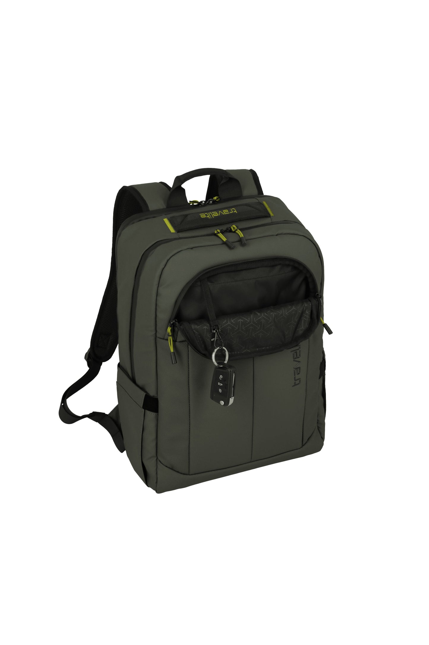 Travelite BRIIZE Backpack M