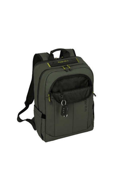 Travelite BRIIZE Backpack M