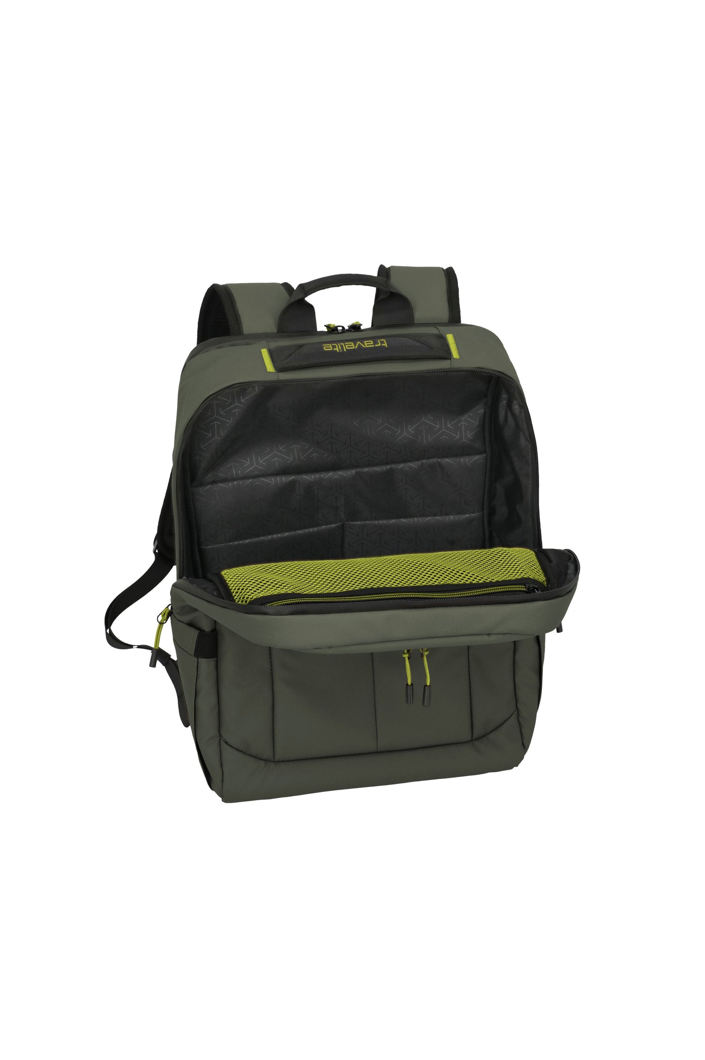 Travelite BRIIZE Backpack M