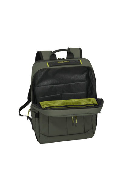 Travelite BRIIZE Backpack M
