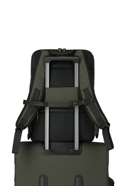 Travelite BRIIZE Backpack M