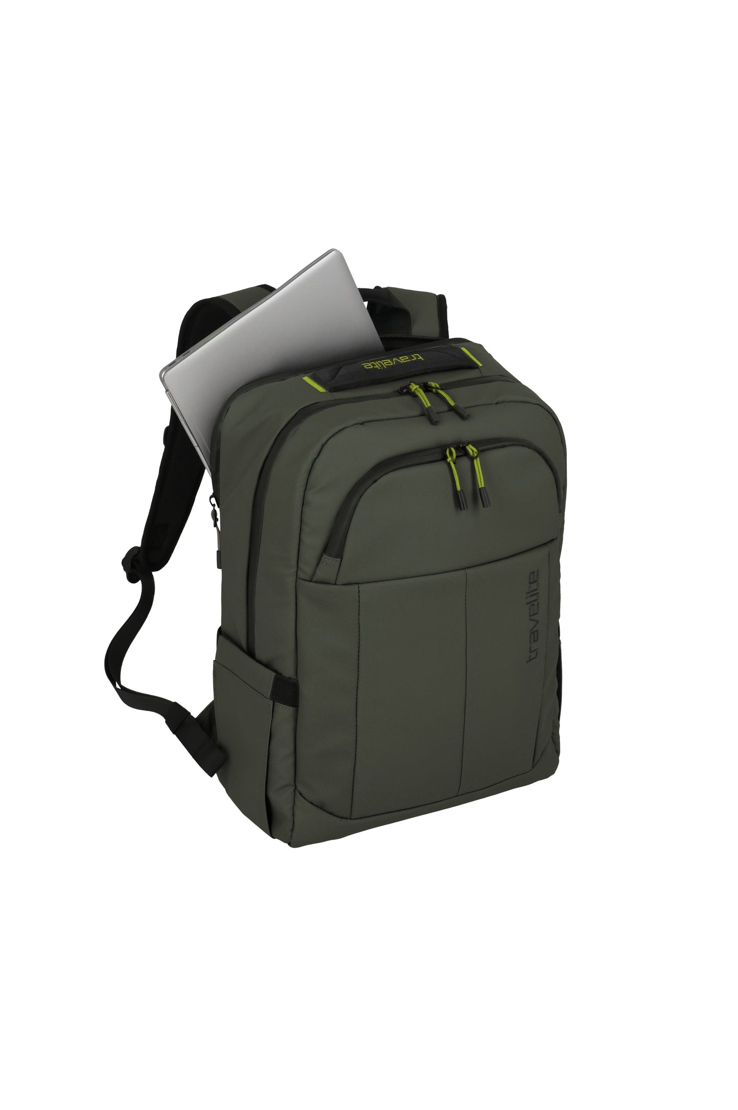 Travelite BRIIZE Backpack M