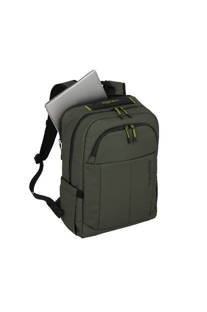 Travelite BRIIZE Backpack M