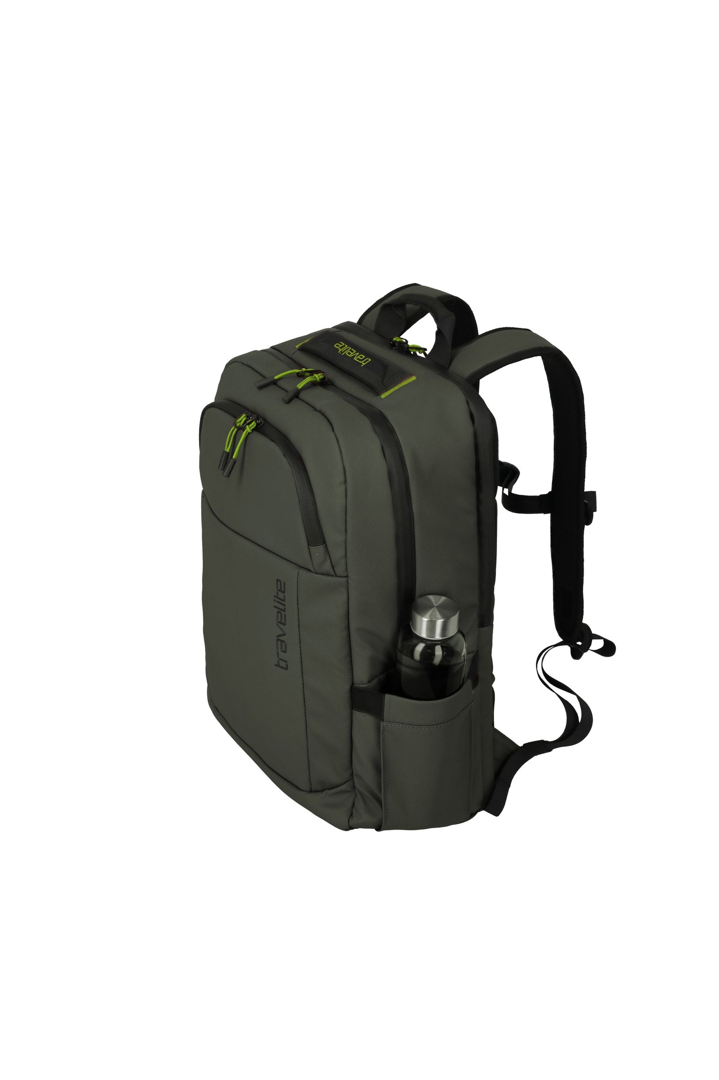 Travelite BRIIZE Backpack M