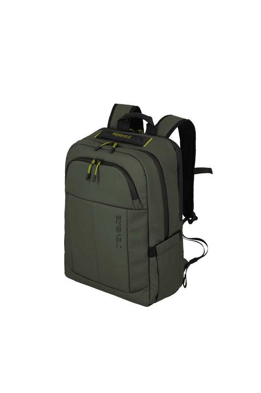 Travelite BRIIZE Backpack M