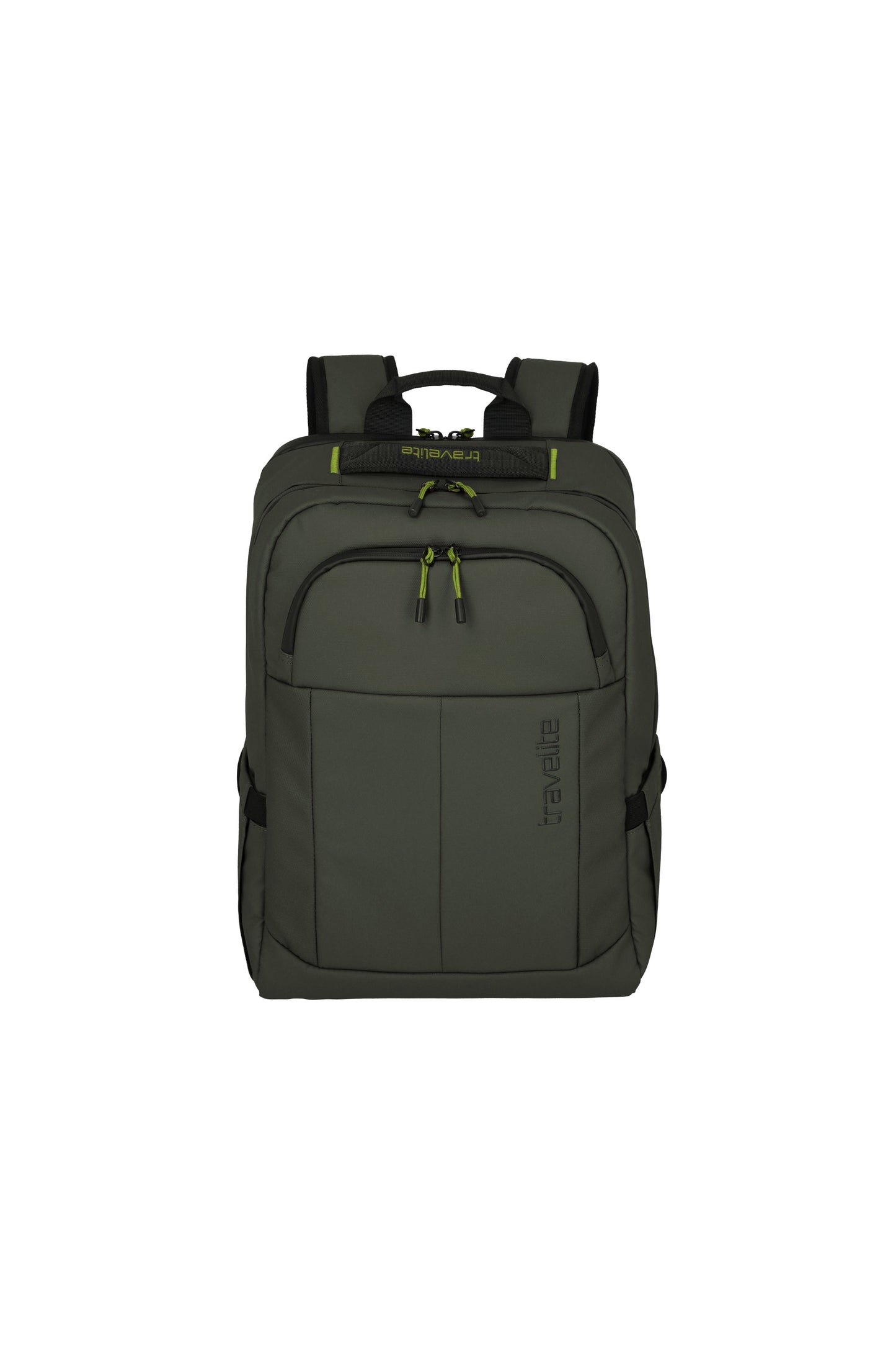 Travelite BRIIZE Backpack M