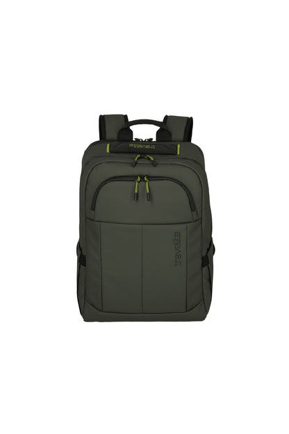Travelite BRIIZE Backpack M