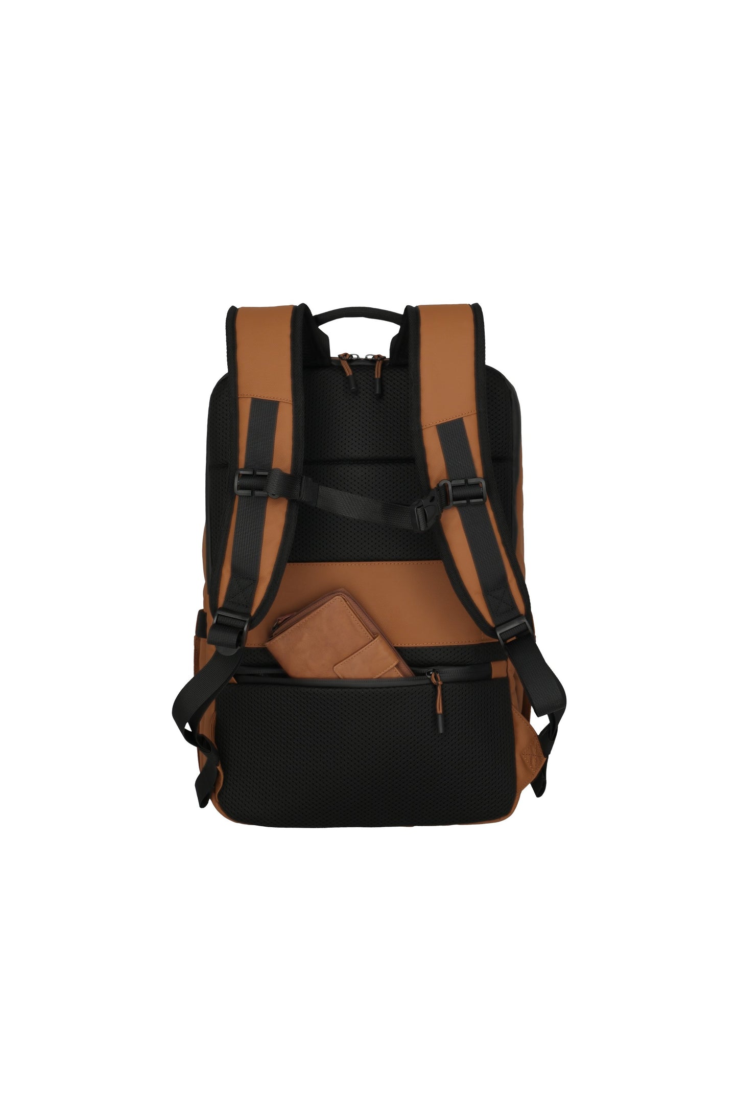 Travelite BRIIZE Backpack M