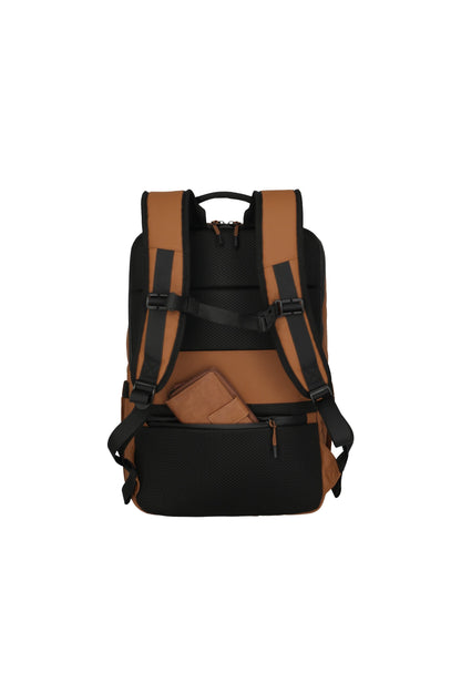 Travelite BRIIZE Backpack M